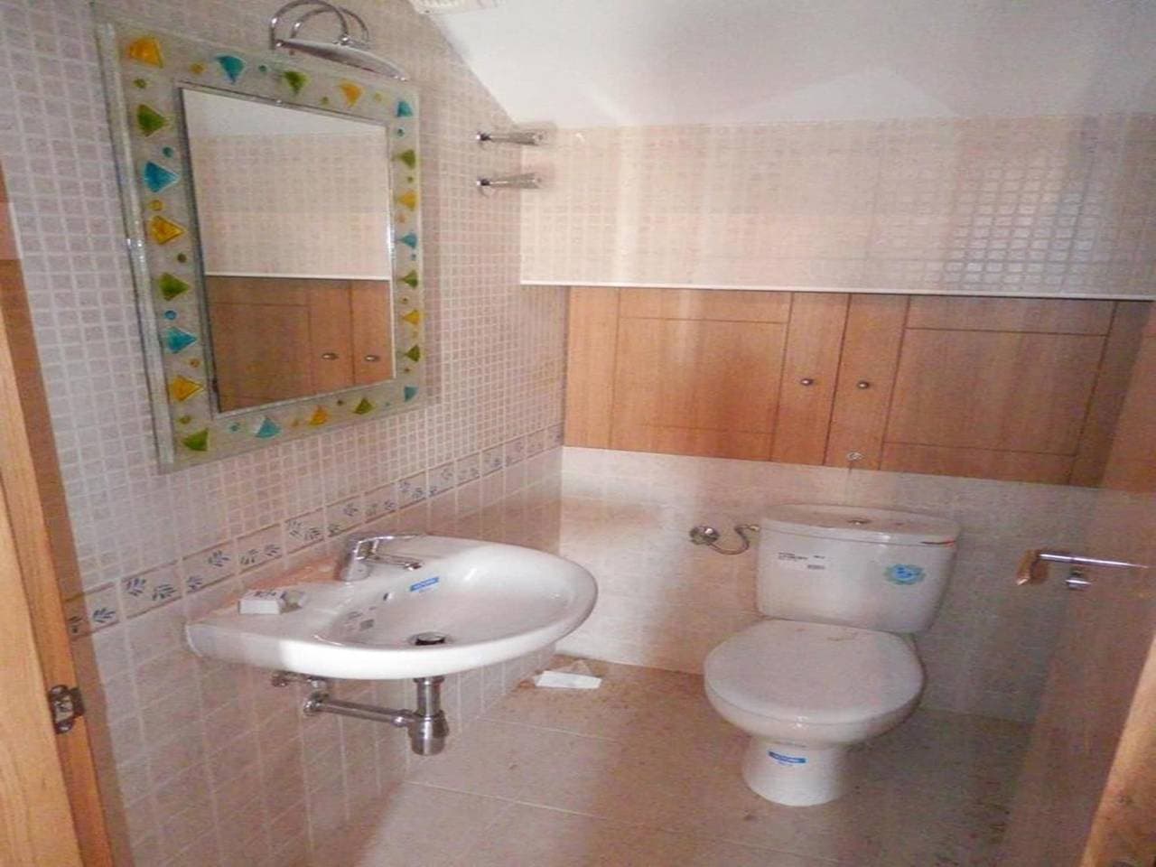 Foto 11 von 19: Ferienhaus in Castilla-León mit Pool