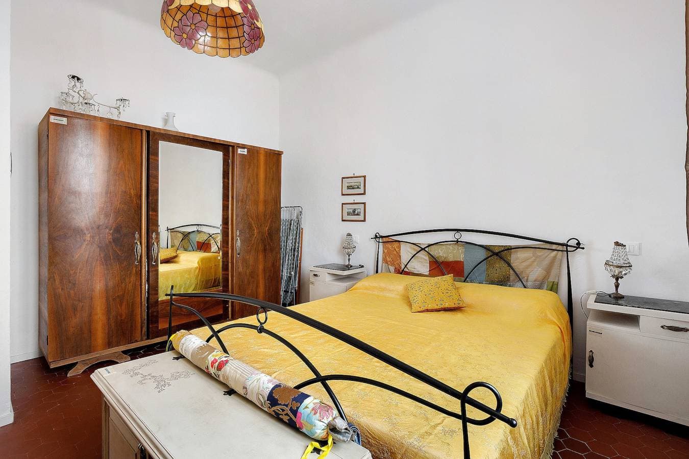 Foto 8 von 28: 5 Terre – Lerici – Haus am Golf mit Meerblick, familienfreundlich, nahe Lerici