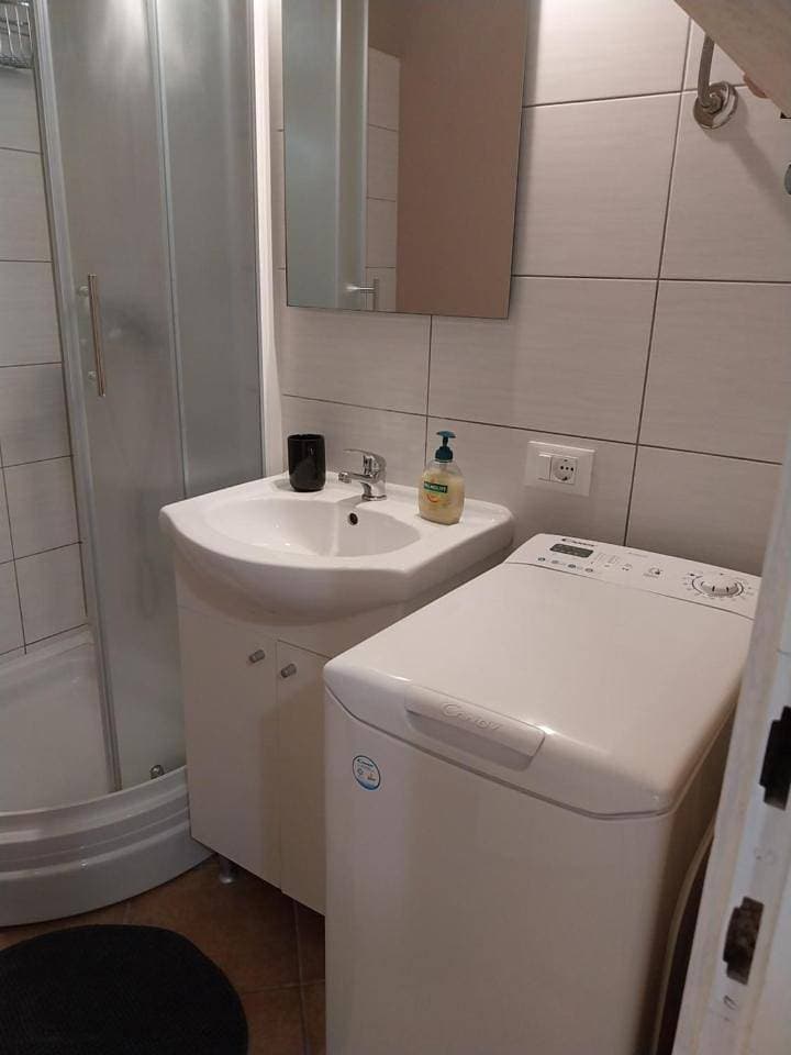 Foto 11 von 24: Apartment
