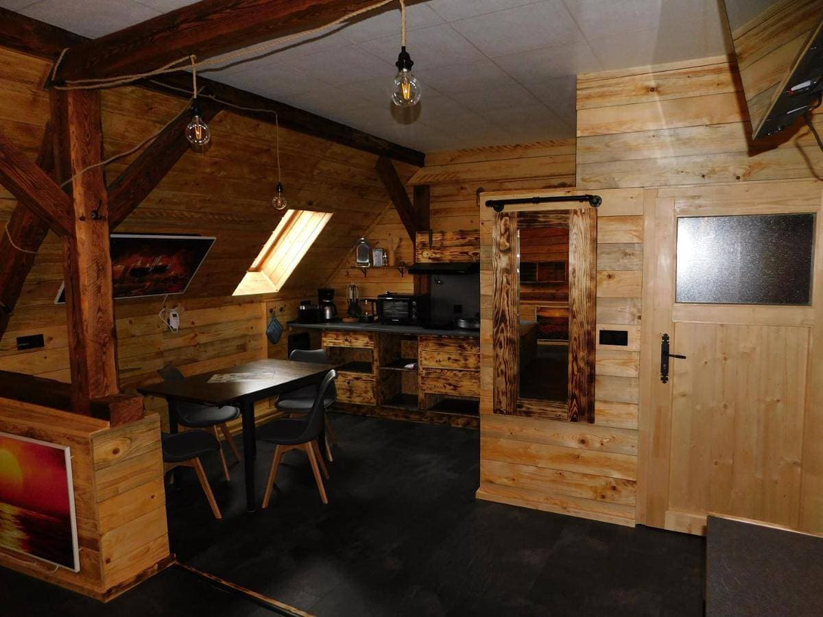 Foto 4 von 18: Apartment 7