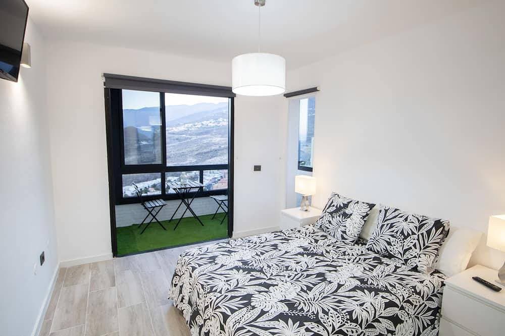 Foto 3 von 16: Tabaiba Dream Views Apartment