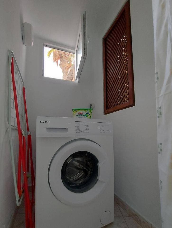 Foto 8 von 48: Holiday Home