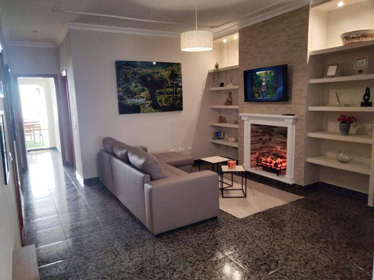 casa TAKNARA 1 1