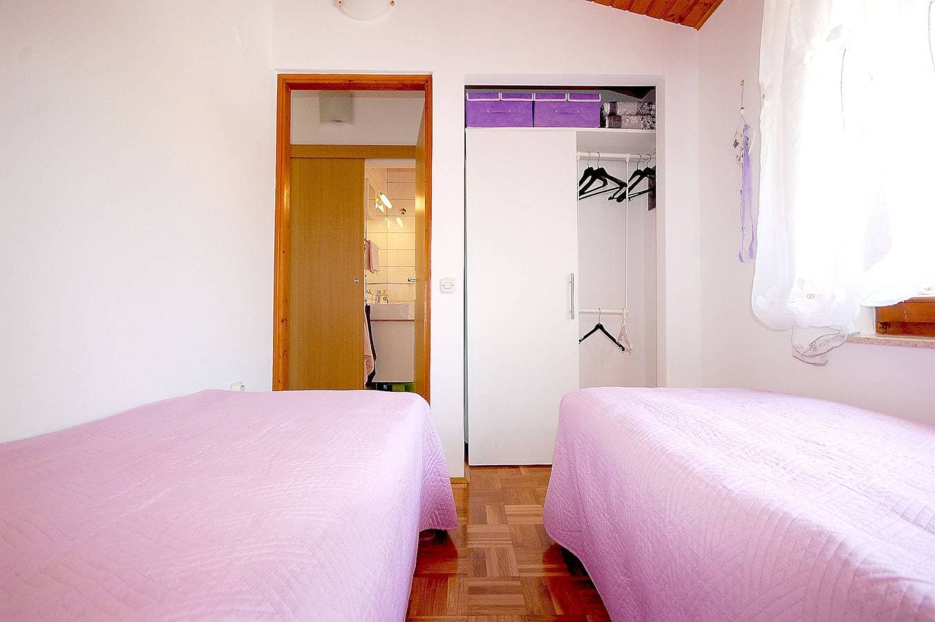 Foto 10 von 17: Ferienwohnung Bedenikovic