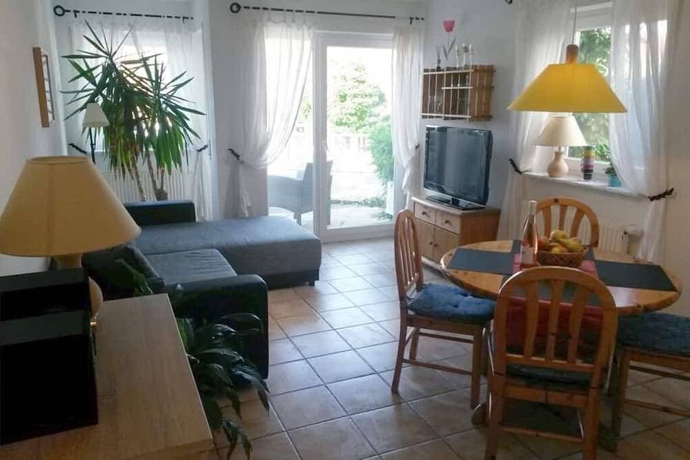 Foto 7 von 10: Seeholiday - Ferienwohnung Korte