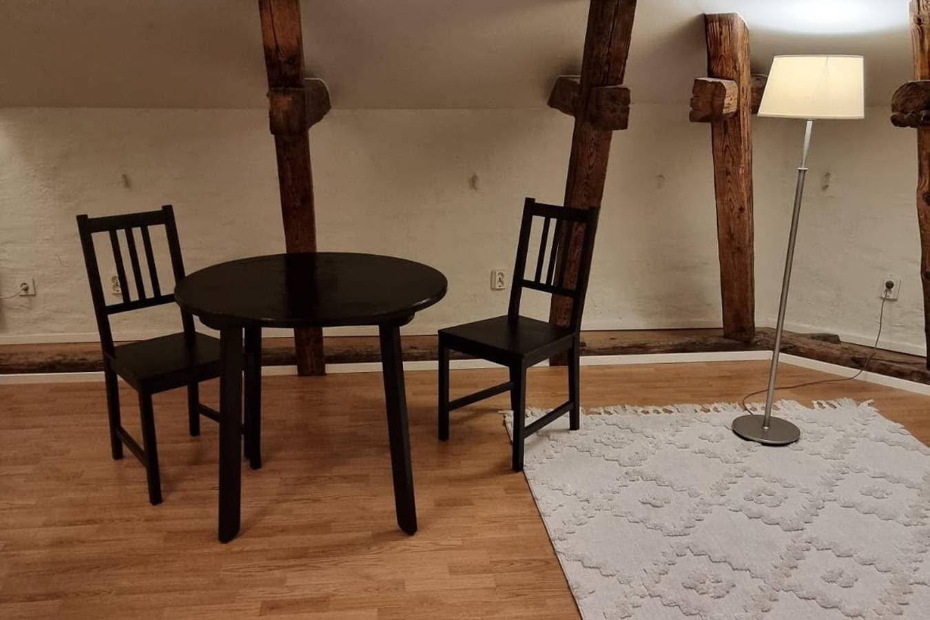 Foto 6 von 13: Ferienwohnung für 3 Personen