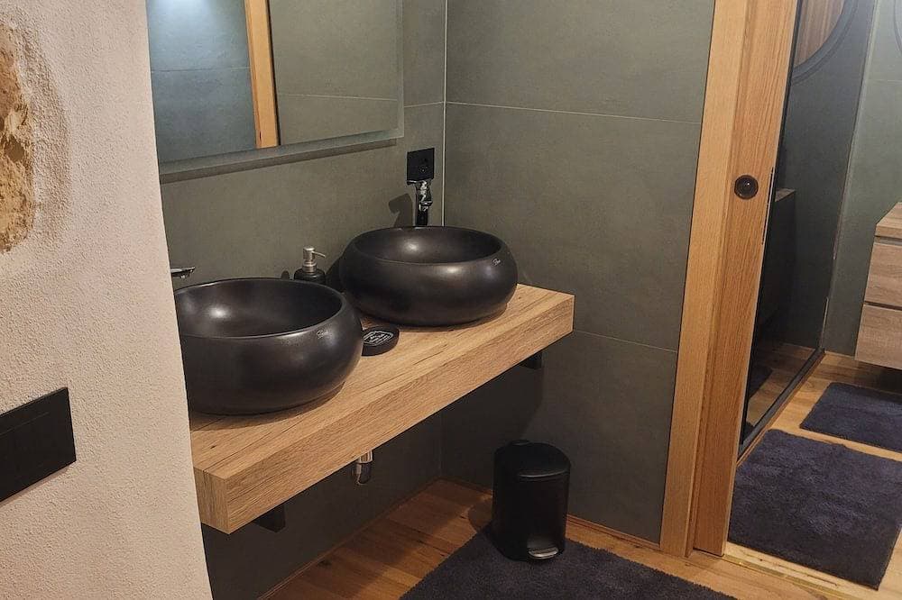 Foto 6 von 26: Luxury Dimora Canelles