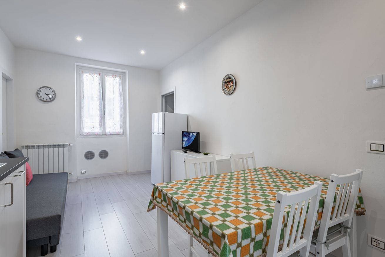 Foto 3 von 14: Ferienwohnung für 2 Personen