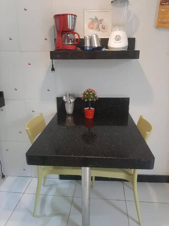 Foto 5 von 7: Apartment