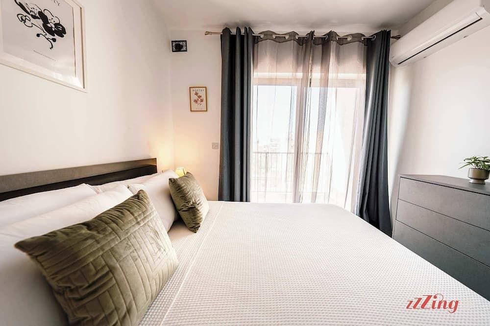 Foto 3 von 18: Msida's Most Loved Stylish Duplex Retreat