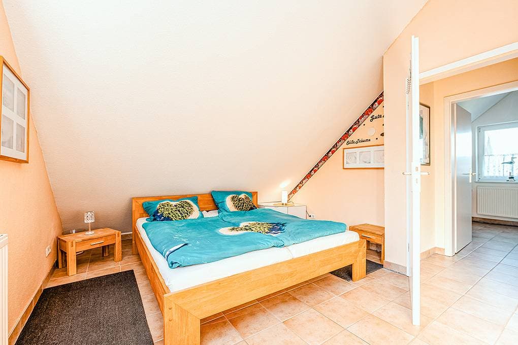 Foto 4 von 26: Ferienhaus im Mühlengrund