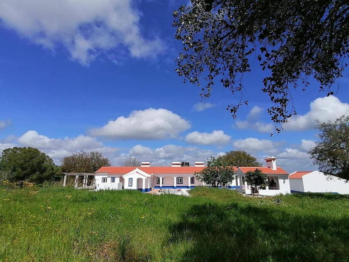 Foto 4 von 31: Villa with Private Pool