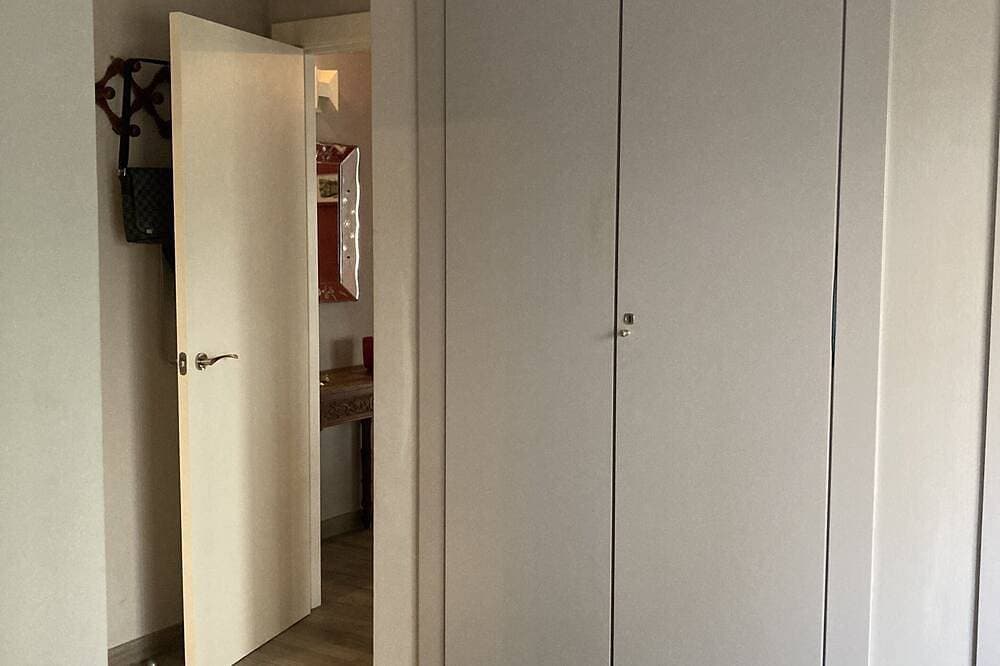 Foto 4 von 18: A 5 Minutes de la Sagrada Família ! Duplex Dans un Passage Très Calme !