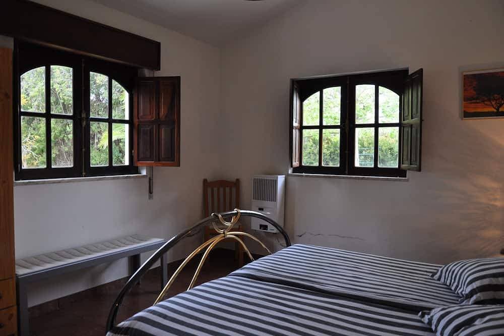 Foto 4 von 22: Quinta da Tosca,Rogil,Aljezur,Ehemaliger Bauernhof mit Apartments für 2-14 Pers