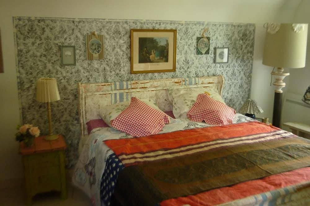 Foto 2 von 6: Cottagety Bian 1 Chambre d Hote
