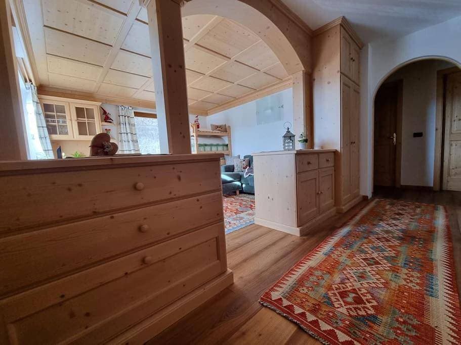 Foto 5 von 14: Two-Bedroom Apartment
