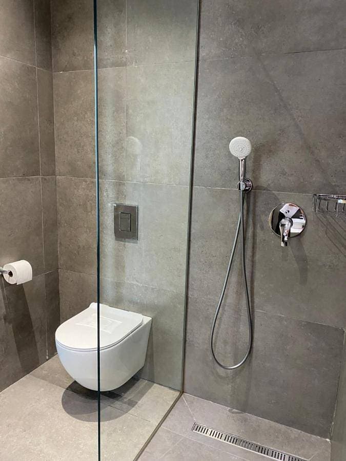 Foto 13 von 71: Ferienwohnung für 4 Personen mit Pool