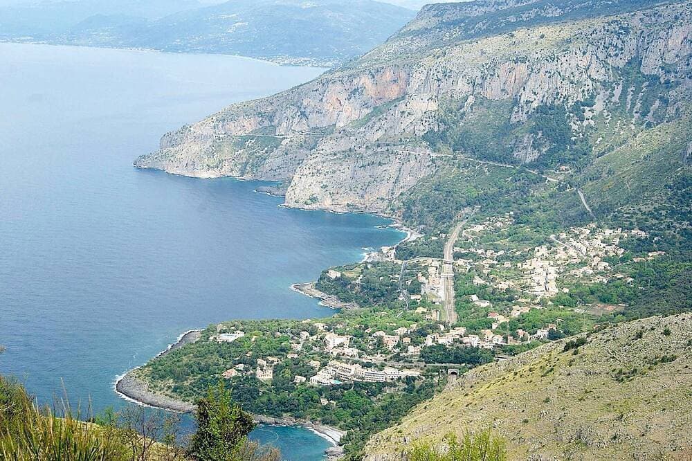 Foto 13 von 30: Villa in Maratea Walking Distance From The Beach