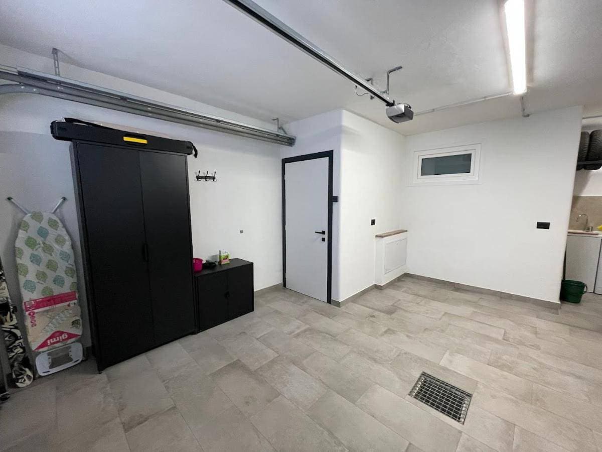 Foto 7 von 52: Apartment - Ground Floor