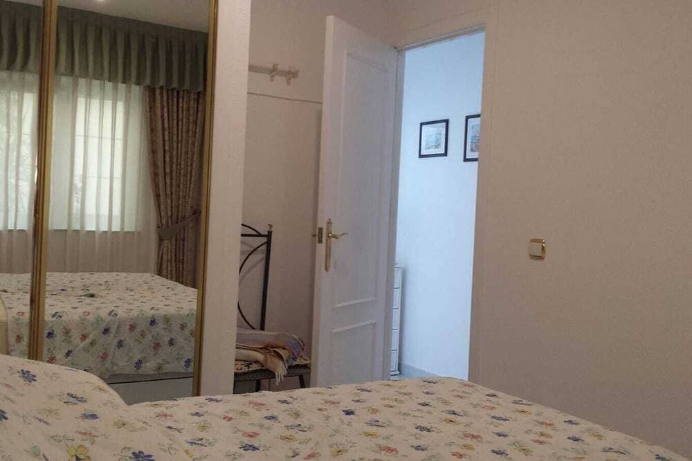 Foto 5 von 30: Luxuriöses Apartment 🌟🌟🌟🌟direkter Meerblick (freies WIFI, 5 min. bis Strand)