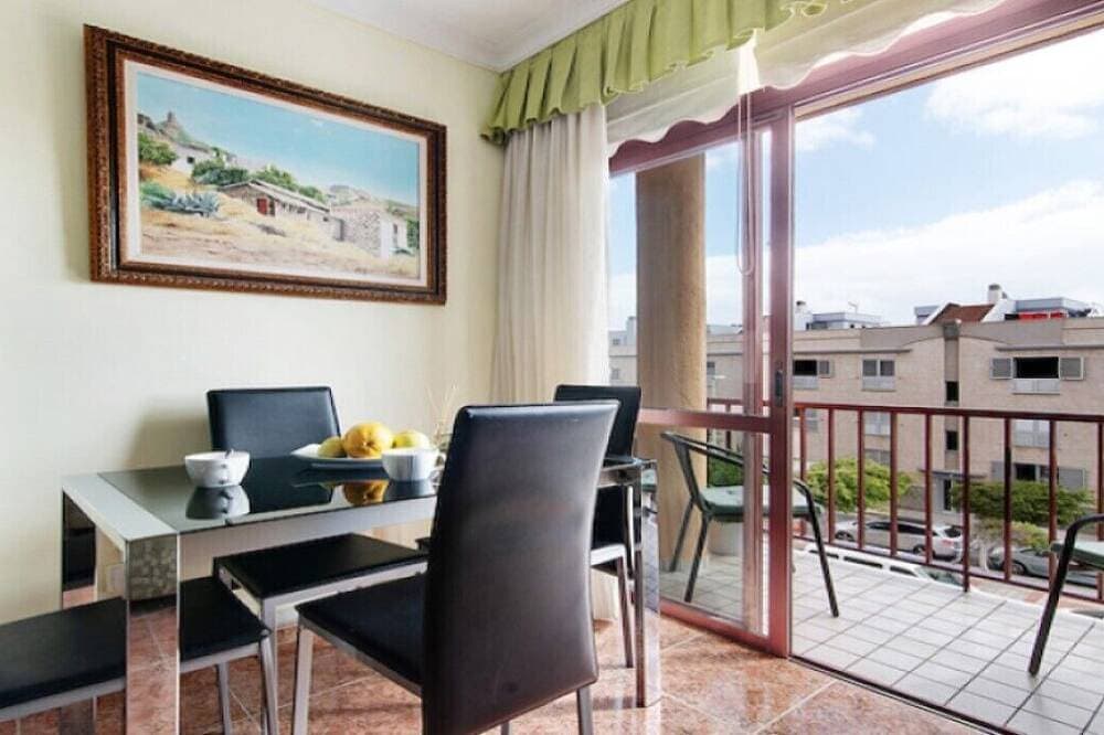 Foto 13 von 13: Apartamento Mar y Sol Salinetas. Un Rincón Cerca del mar