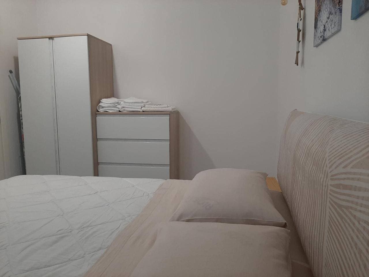 Foto 6 von 22: One-Bedroom House