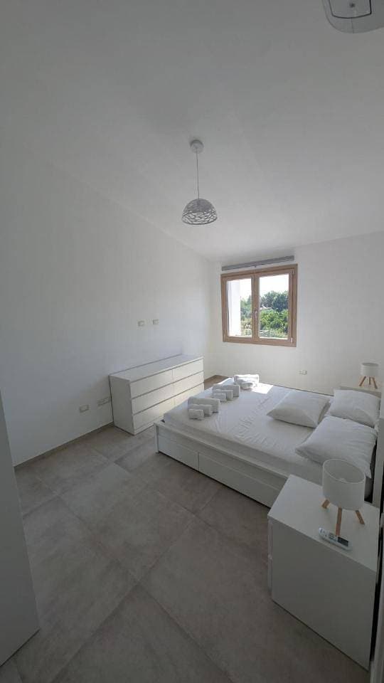 Foto 7 von 12: Two-Bedroom Superior Apartment