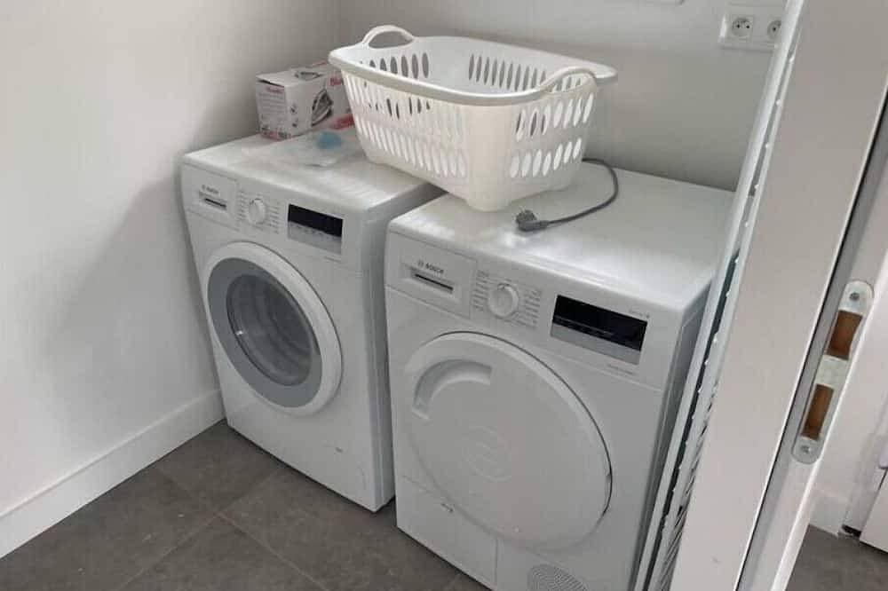 Foto 11 von 20: New Riverside air conditioned calm enclave