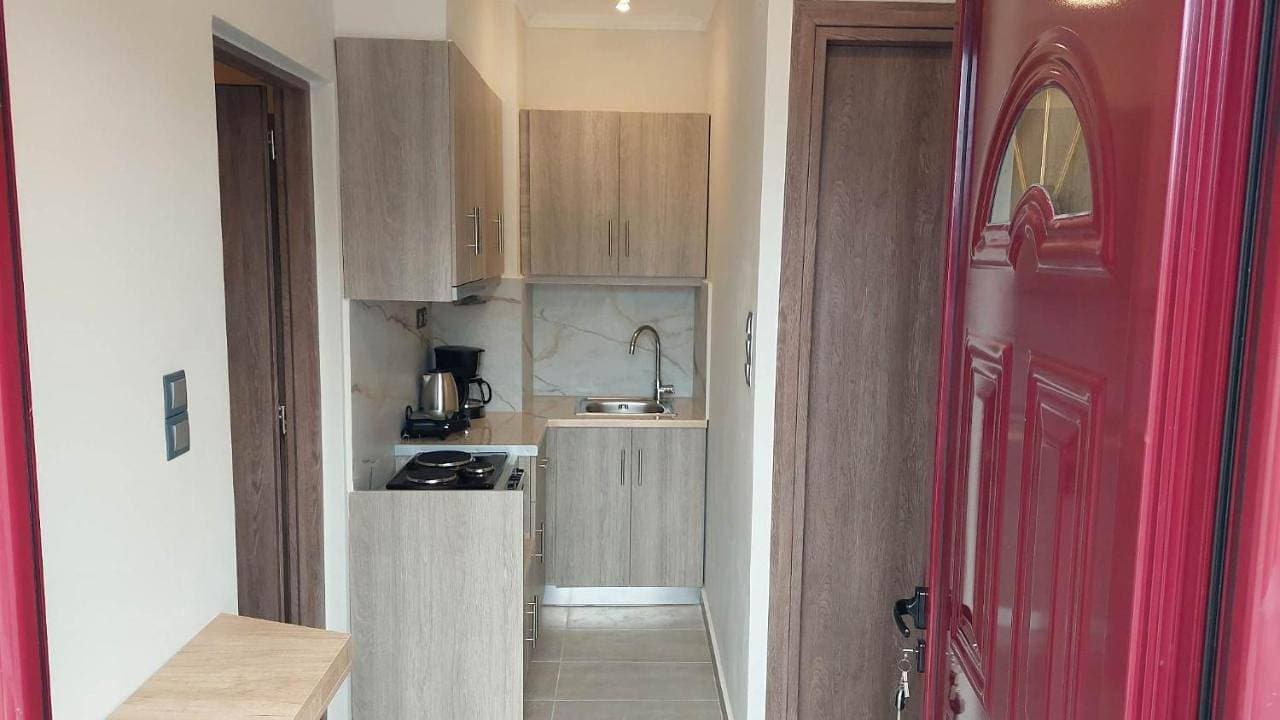 Foto 7 von 23: Two-Bedroom House