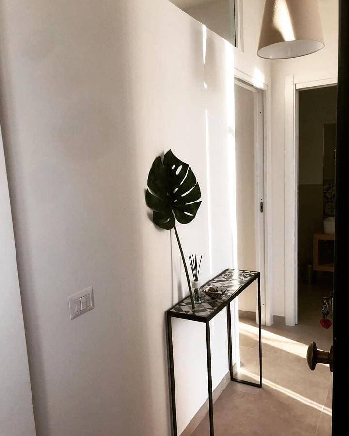 Foto 4 von 23: Apartment