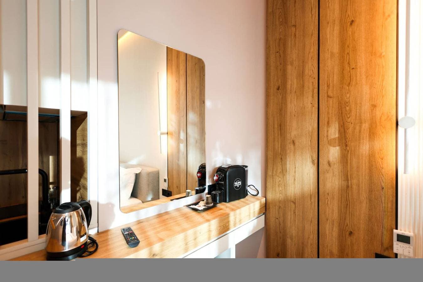 Foto 10 von 21: Ferienwohnung für 2 Personen