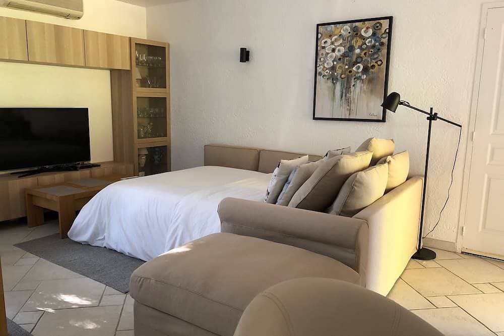 Foto 7 von 30: Ferienhaus - Montauroux