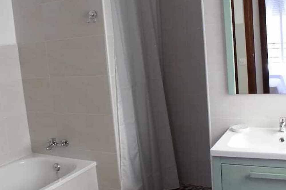 Foto 7 von 30: Wohnung 3 Zimmer Oncemolinos