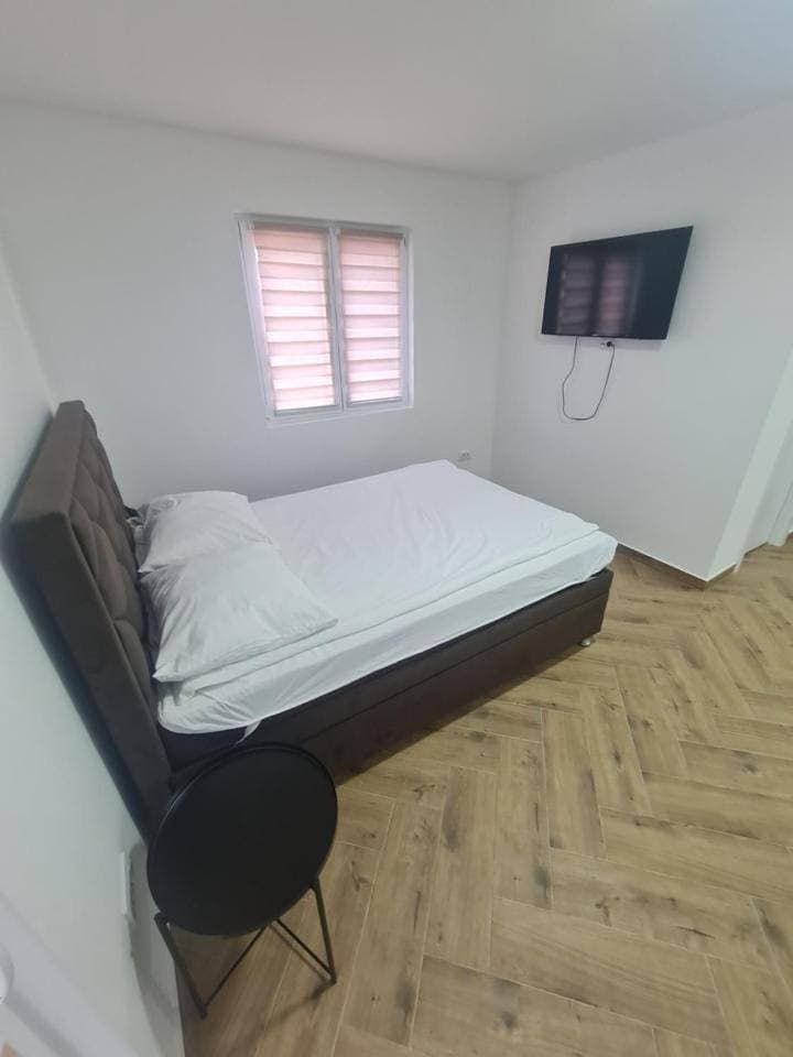 Foto 9 von 10: Studio Apartment