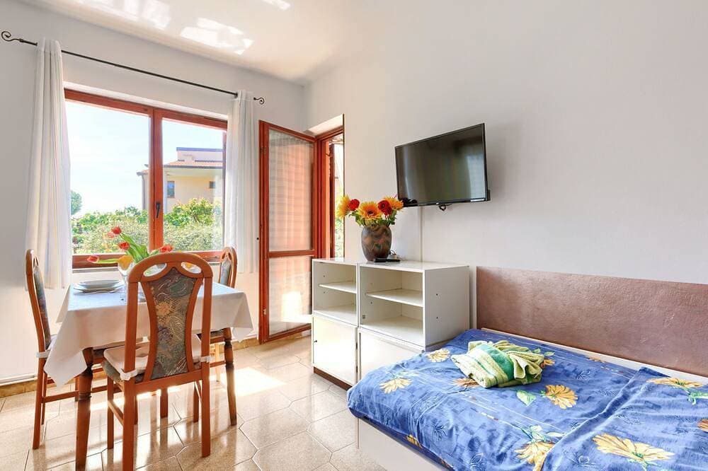 Foto 6 von 30: Ferienwohnung Elvi