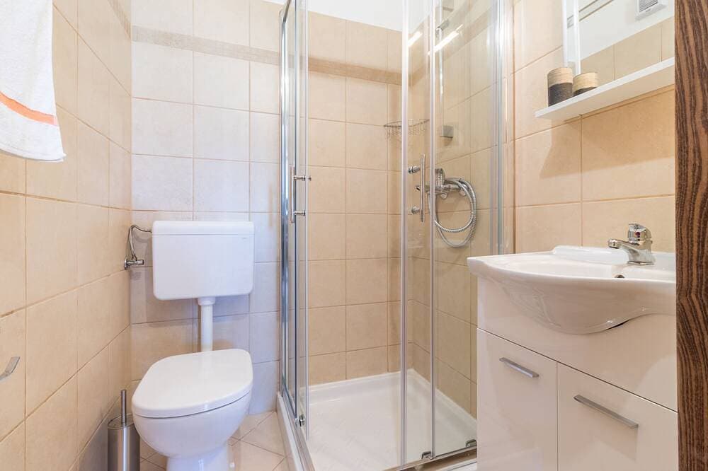 Foto 10 von 24: Villa Ingrid mit großem Pool in der Nähe von Porec