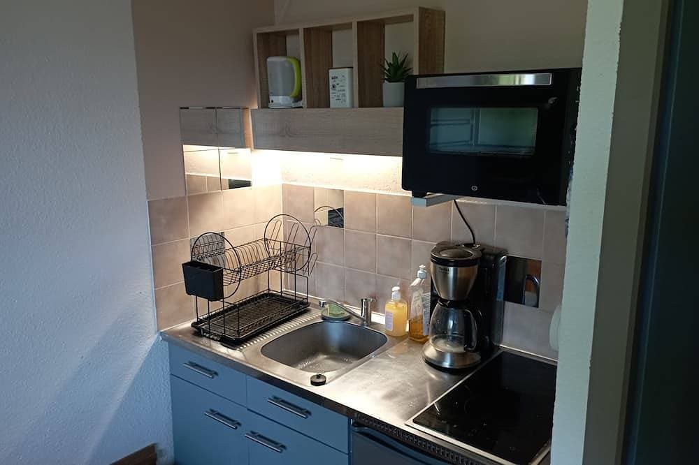 Foto 10 von 18: Apartment in the heart of Col de Rousset