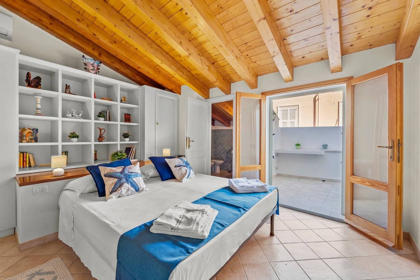 Sweet Dream House 1