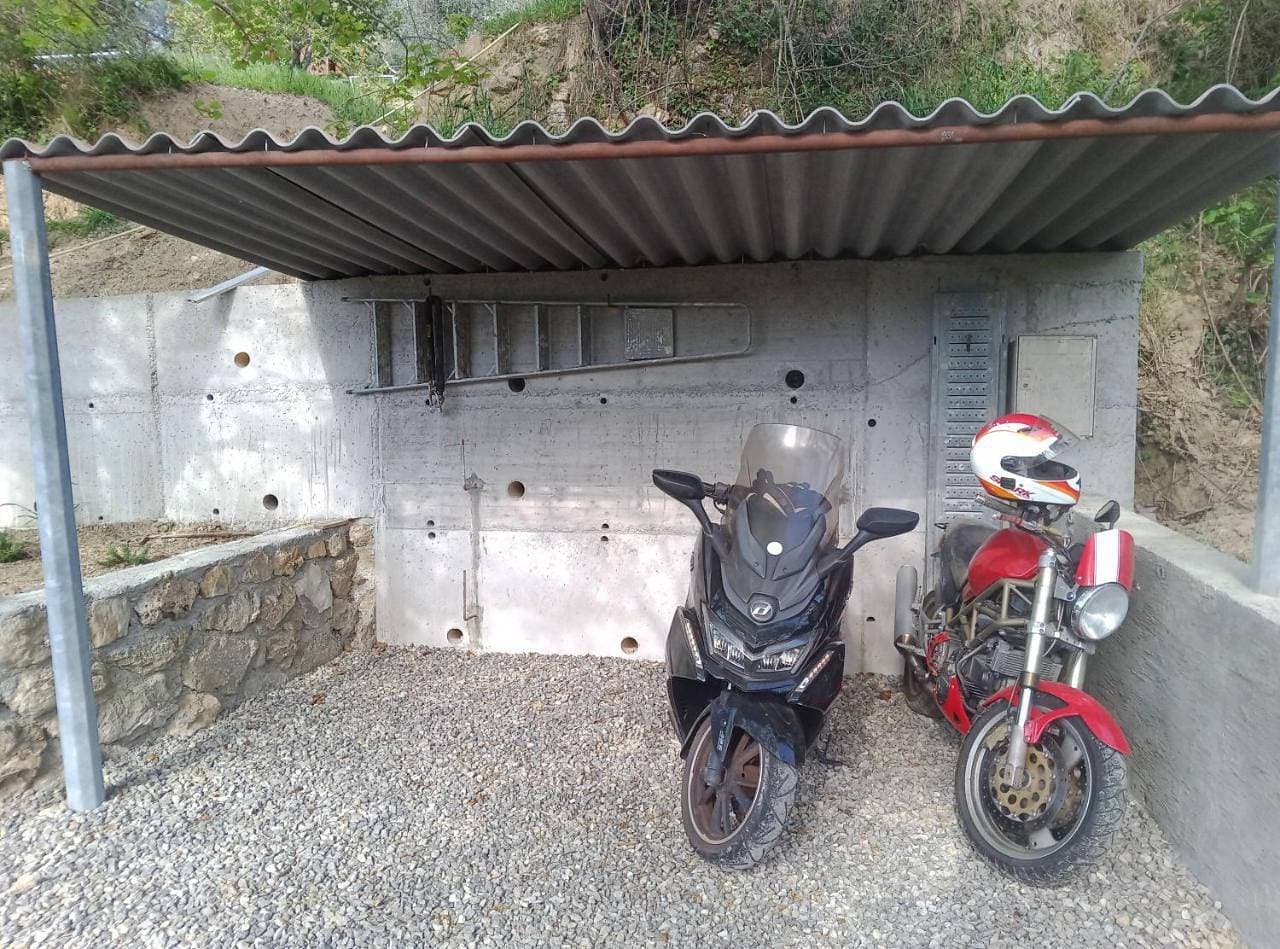 Foto 7 von 11: Mobile Home