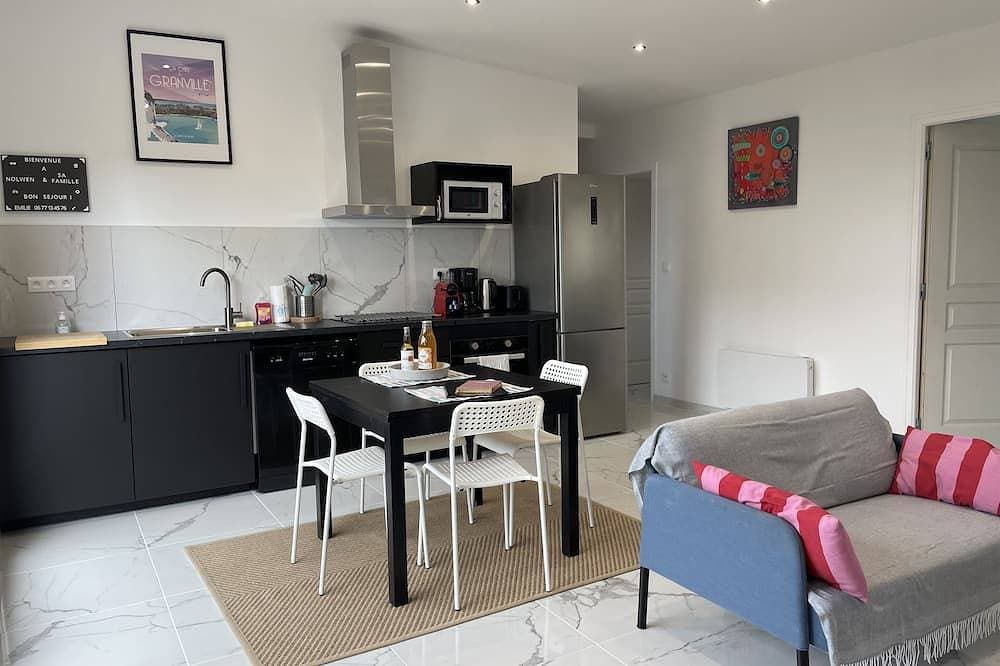 Foto 12 von 17: Villa mit Whirlpool direkt am Meer