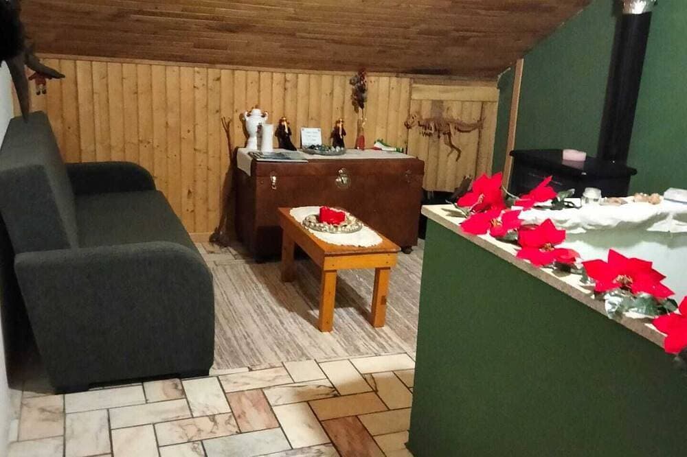 Foto 13 von 16: Outeiro \"Tras Os Montes Parc Du Geres 50€ for 2
