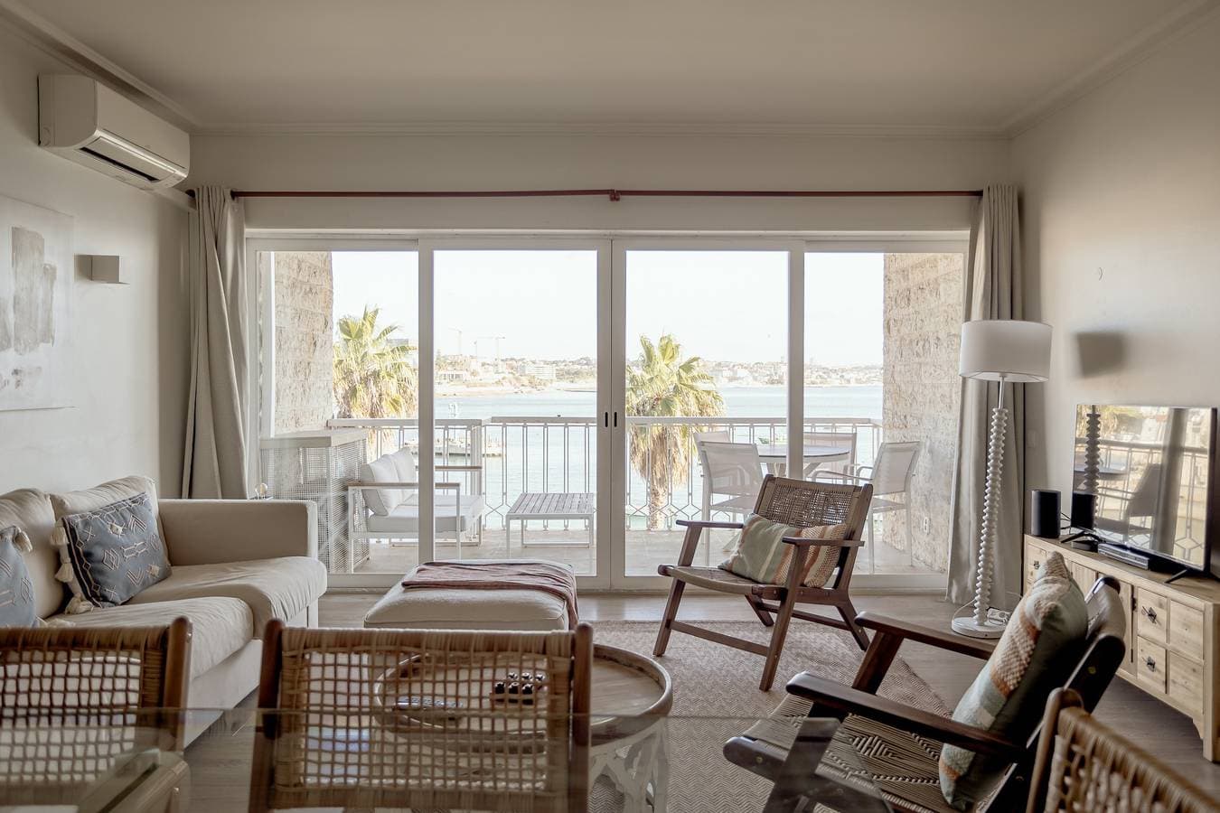 Cascais Bay Terrace ii 1