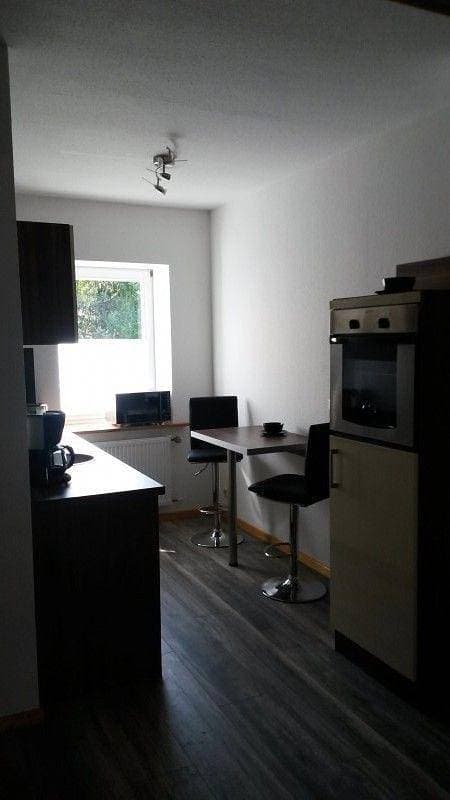 Foto 8 von 9: Ferienwohnung Harz