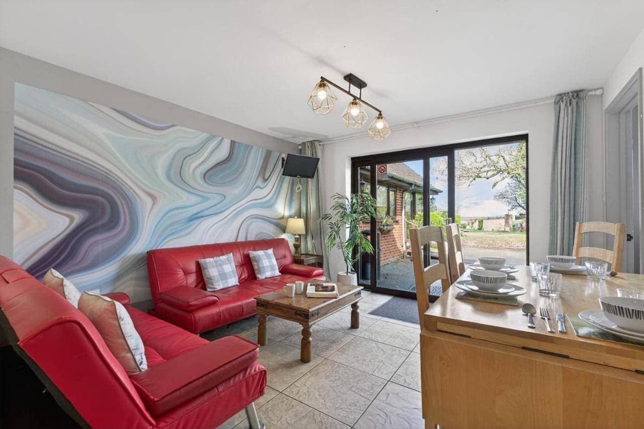 2 Bed in Alkham oc-p34786 1