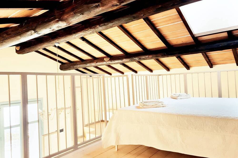 Foto 3 von 30: Il Cavaliere – Traumhafter Meerblick, Pool , Strand nur 5 Gehminuten