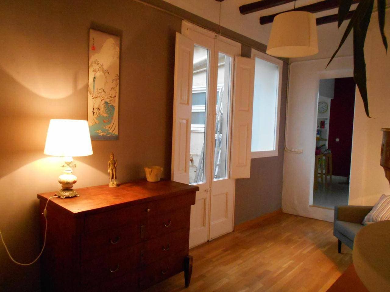 Foto 11 von 30: Three-Bedroom Townhouse