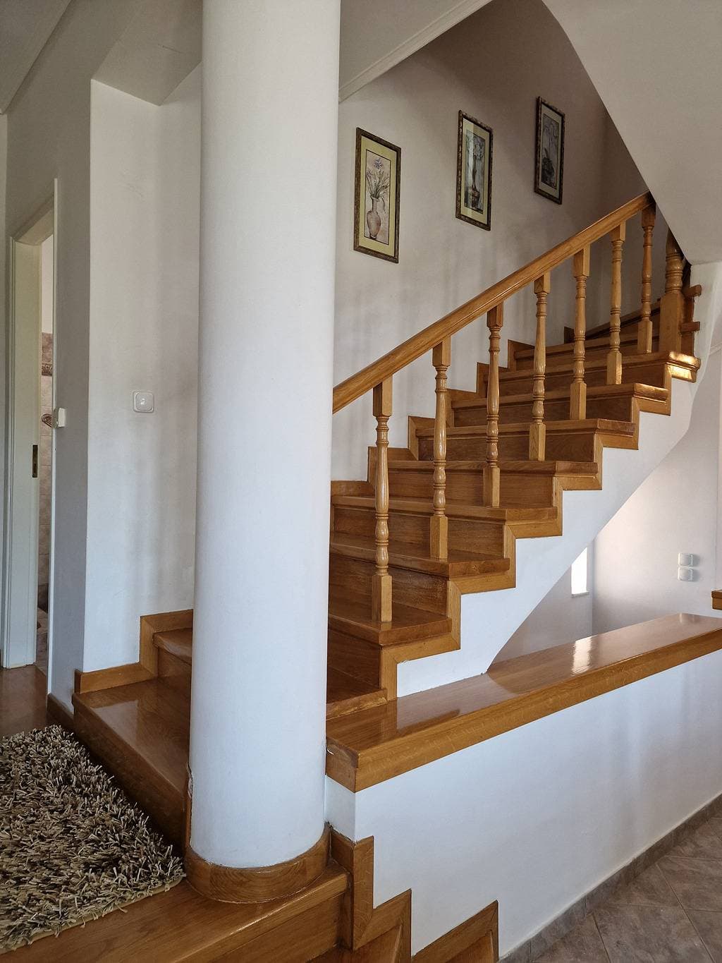 Foto 7 von 62: Die Mirador Boutique Villa mit malerischem Meerblick