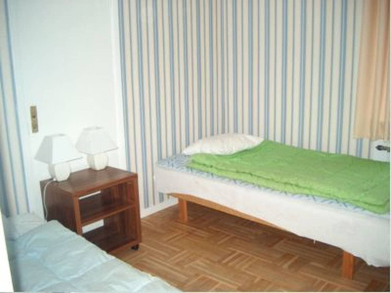 Foto 6 von 15: Grosses Ferienhaus im Schärengarten von St:Anna an der Ostsee