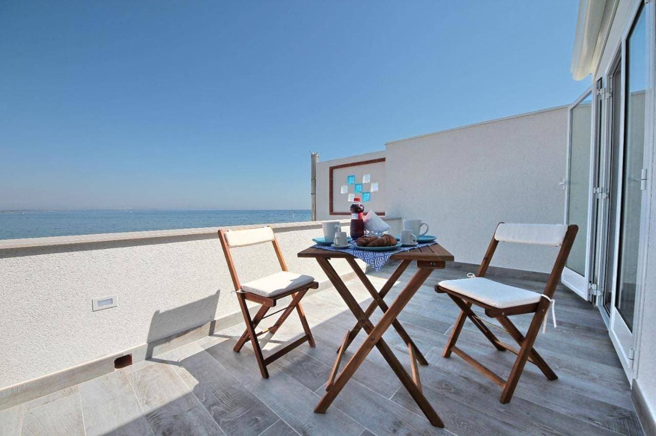 Amareilmare1 1