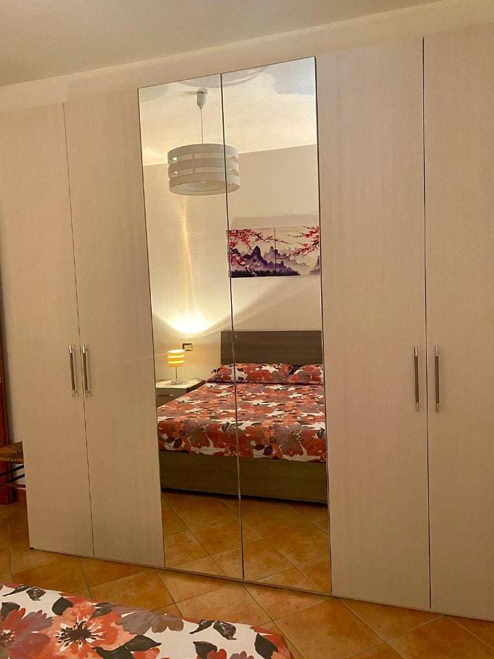 Foto 9 von 17: Holiday Home
